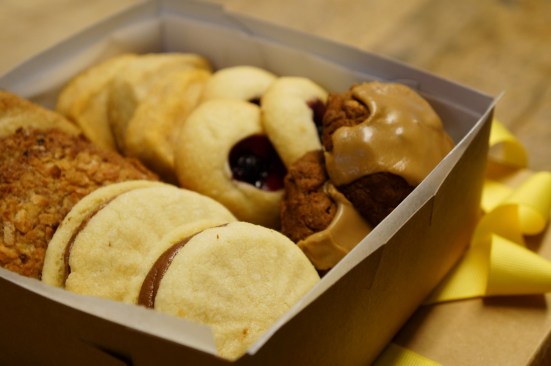 cookiebox3 (Medium)