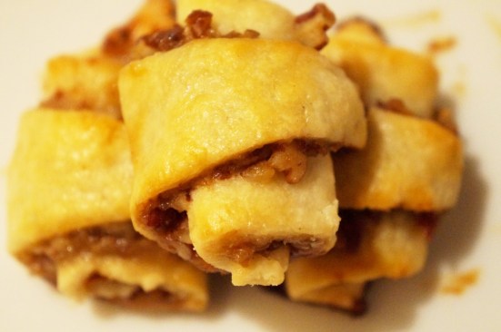 Rugelach 5 (Medium)